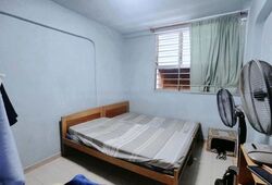 Blk 755 Yishun Street 72 (Yishun), HDB 4 Rooms #456030371